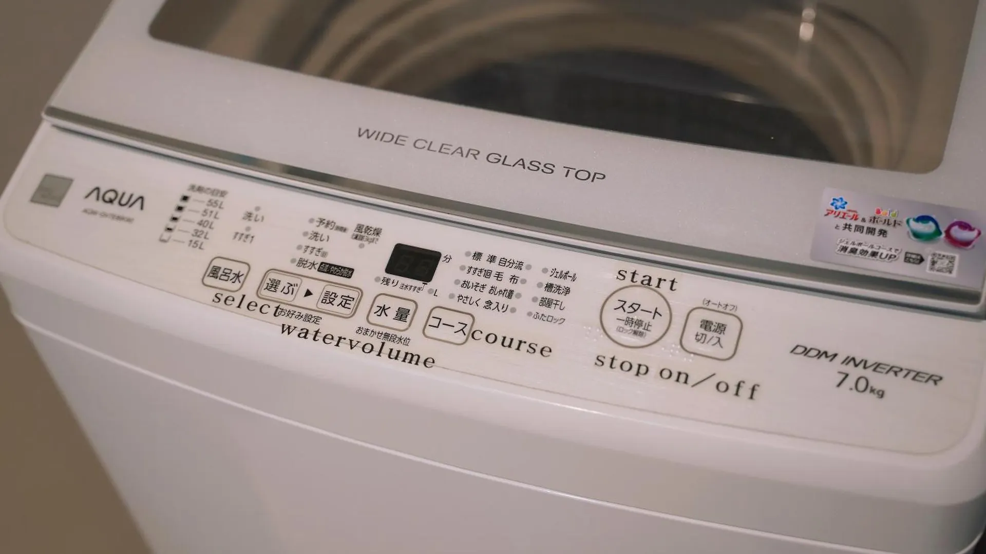 Nestay Terrace House Osaka Tsutenkaku 0*,