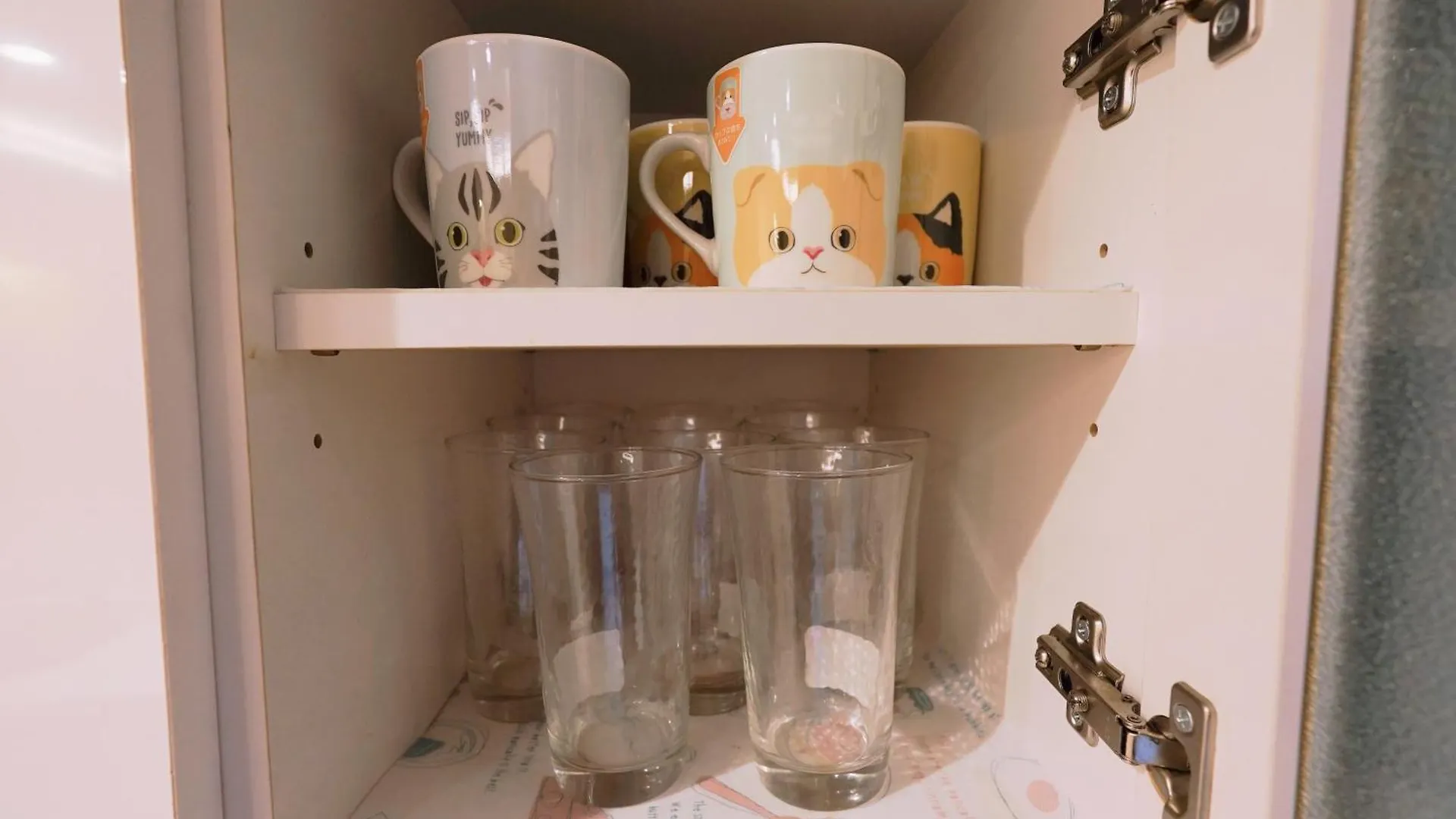Nestay Terrace House Osaka Tsutenkaku Apartment